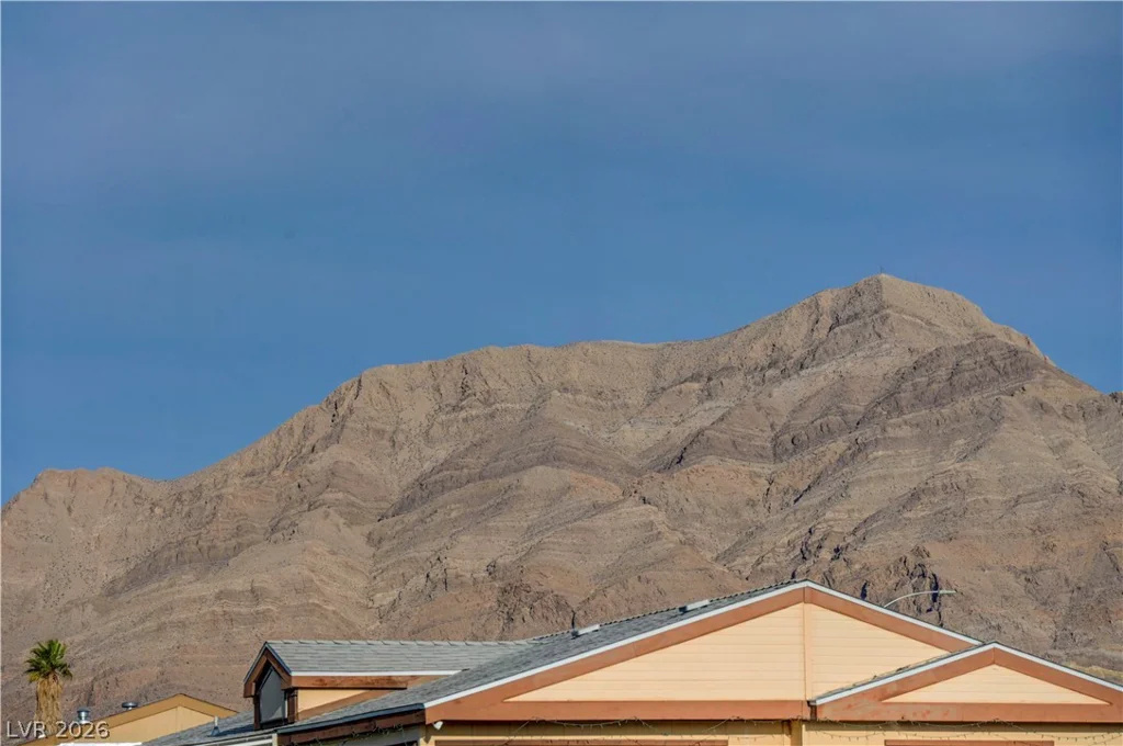 2353 Toiyabe, Las Vegas, NV 89156