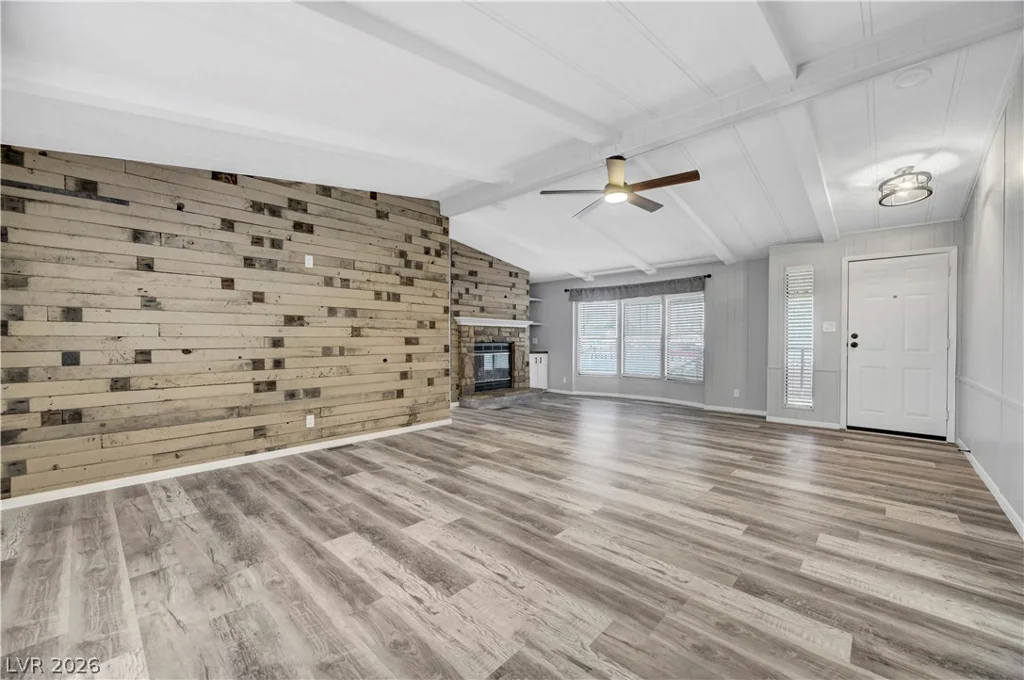 2353 Toiyabe, Las Vegas, NV 89156