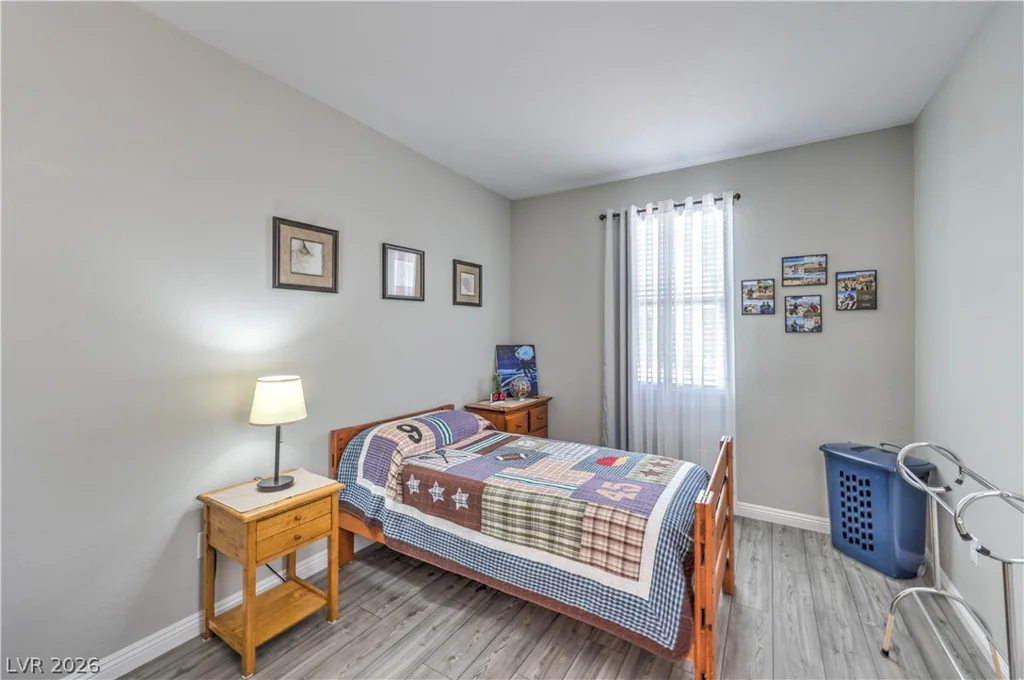 2404 Elmont, North Las Vegas, NV 89086
