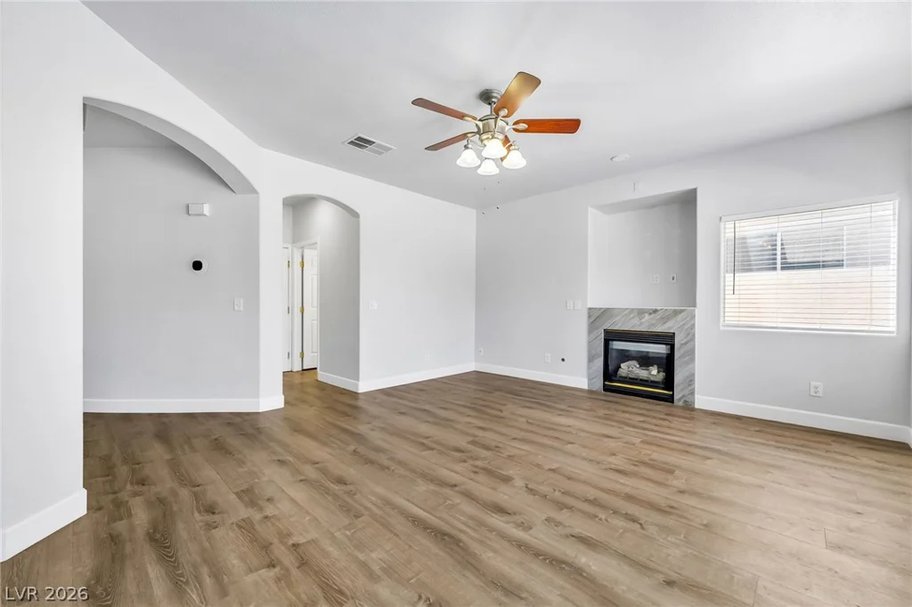 972 Upper Meadows, Henderson, NV 89052