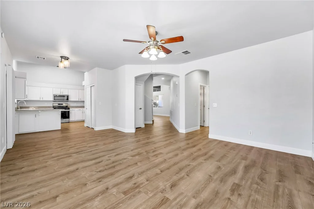 972 Upper Meadows, Henderson, NV 89052