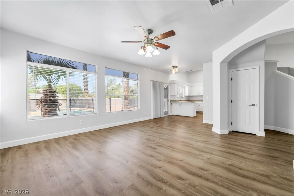 972 Upper Meadows, Henderson, NV 89052