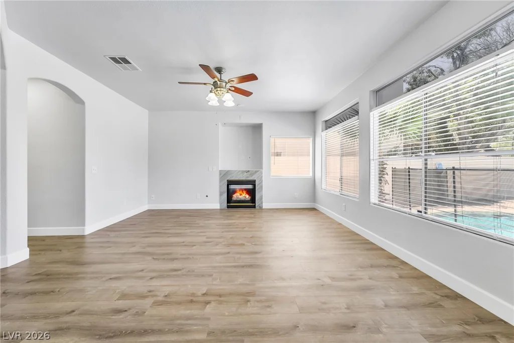 972 Upper Meadows, Henderson, NV 89052