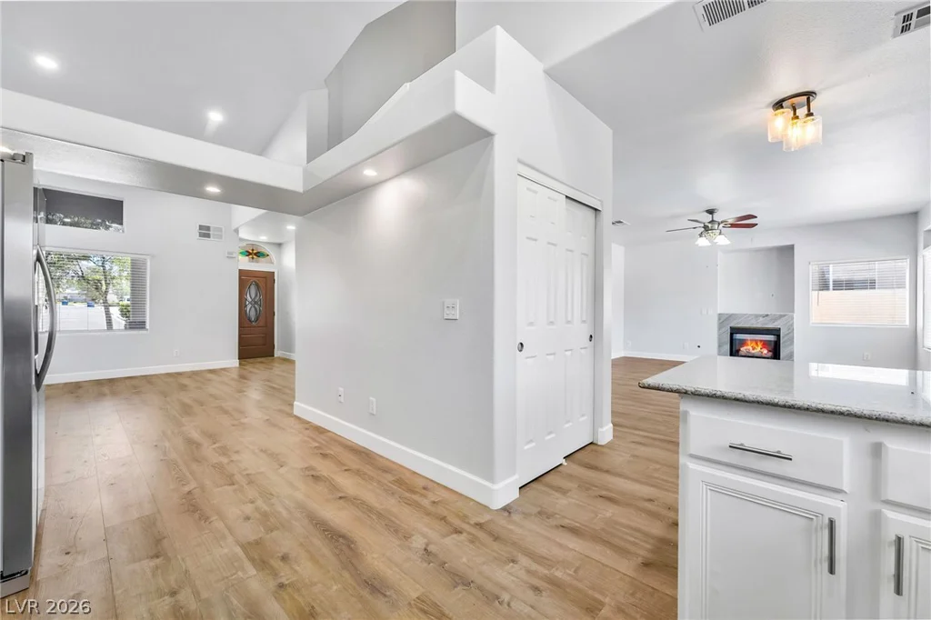 972 Upper Meadows, Henderson, NV 89052