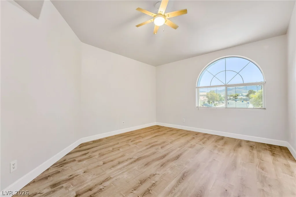 972 Upper Meadows, Henderson, NV 89052