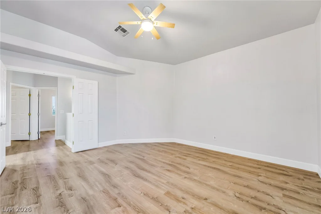 972 Upper Meadows, Henderson, NV 89052