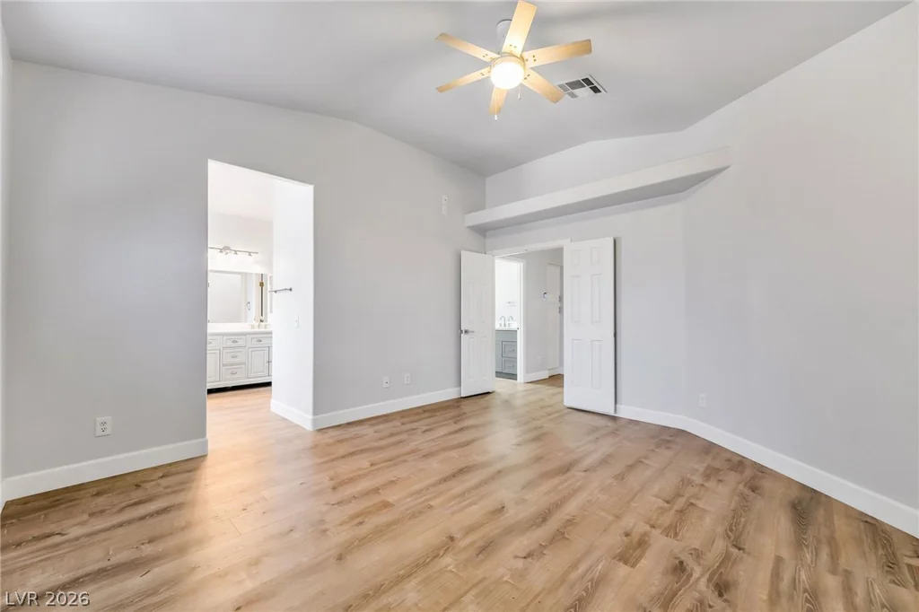 972 Upper Meadows, Henderson, NV 89052