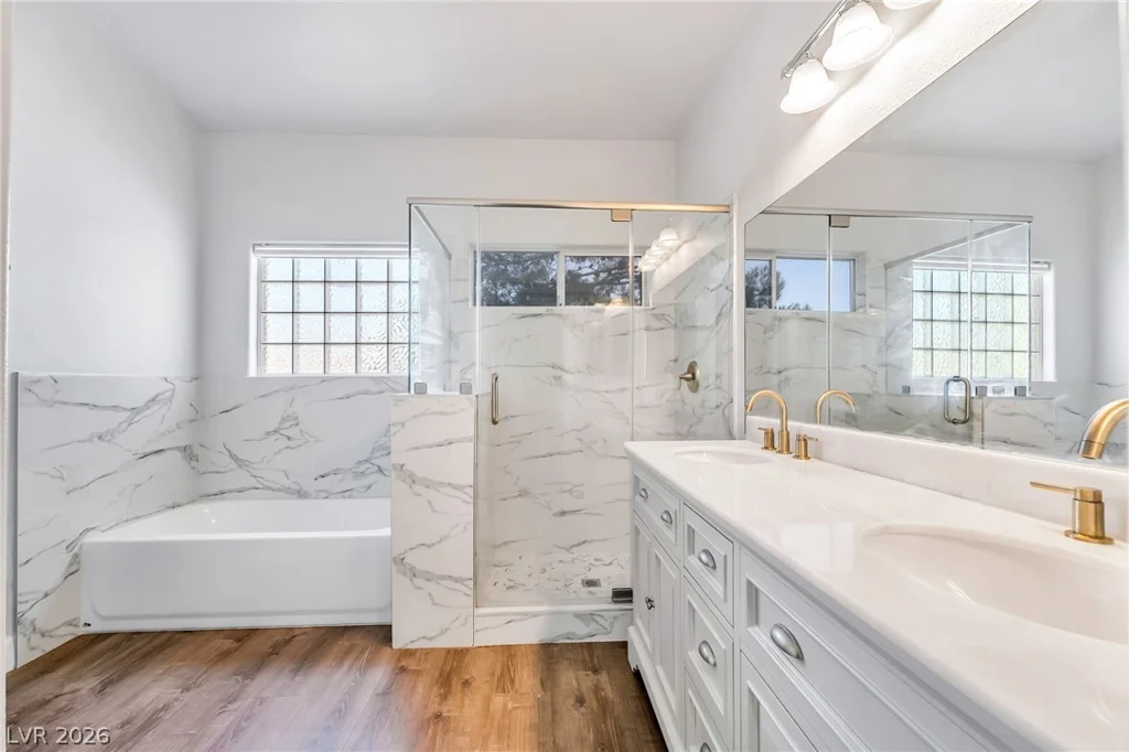 972 Upper Meadows, Henderson, NV 89052