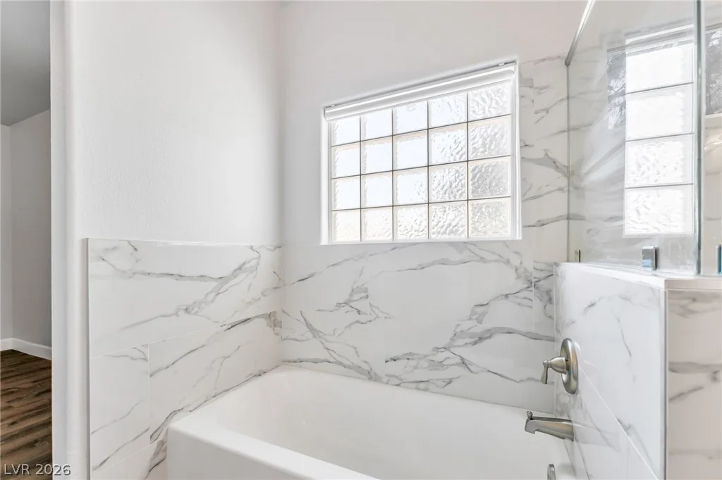 972 Upper Meadows, Henderson, NV 89052