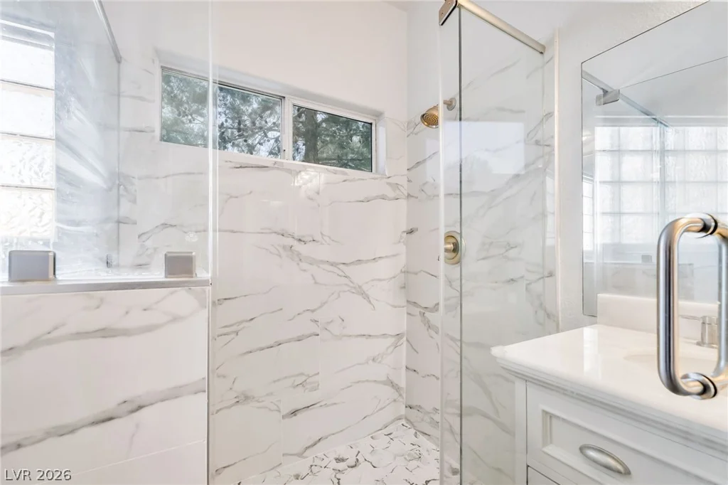 972 Upper Meadows, Henderson, NV 89052