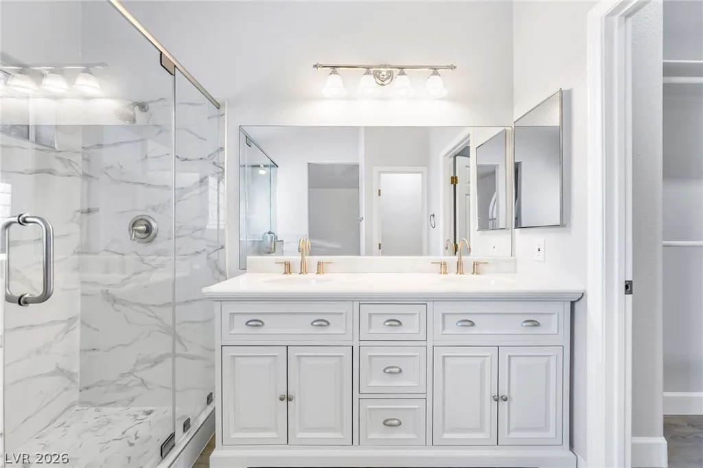972 Upper Meadows, Henderson, NV 89052