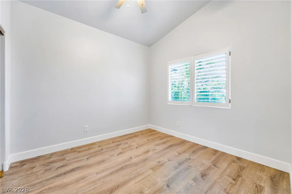 972 Upper Meadows, Henderson, NV 89052
