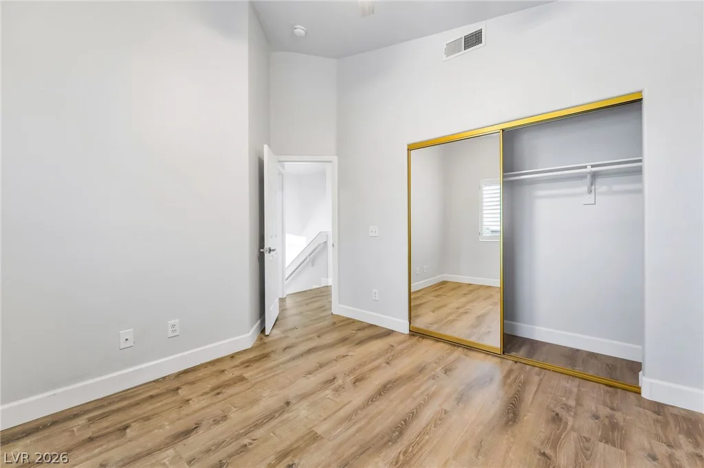 972 Upper Meadows, Henderson, NV 89052
