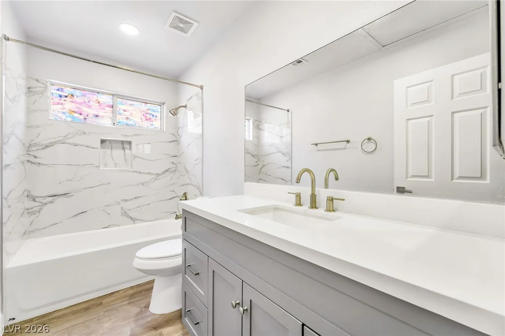 972 Upper Meadows, Henderson, NV 89052
