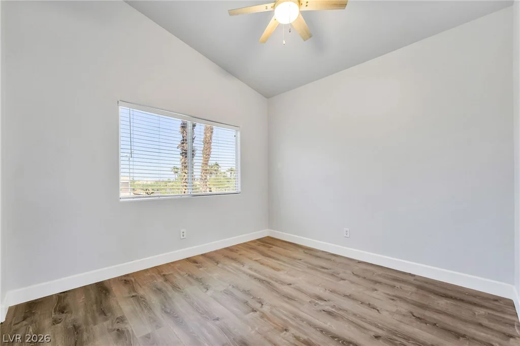 972 Upper Meadows, Henderson, NV 89052