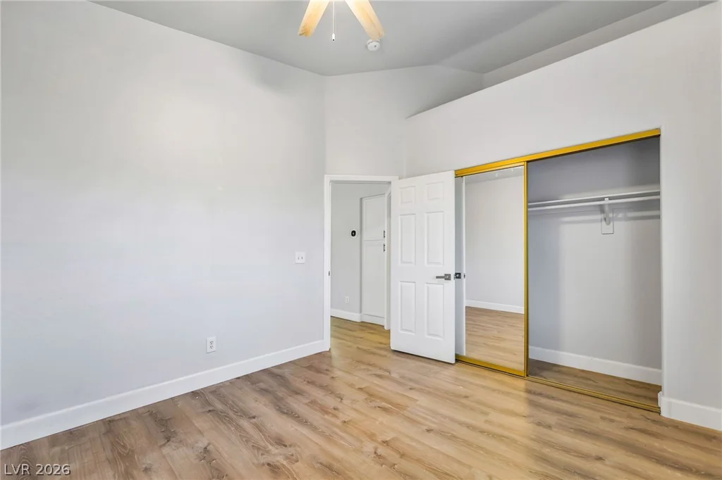 972 Upper Meadows, Henderson, NV 89052