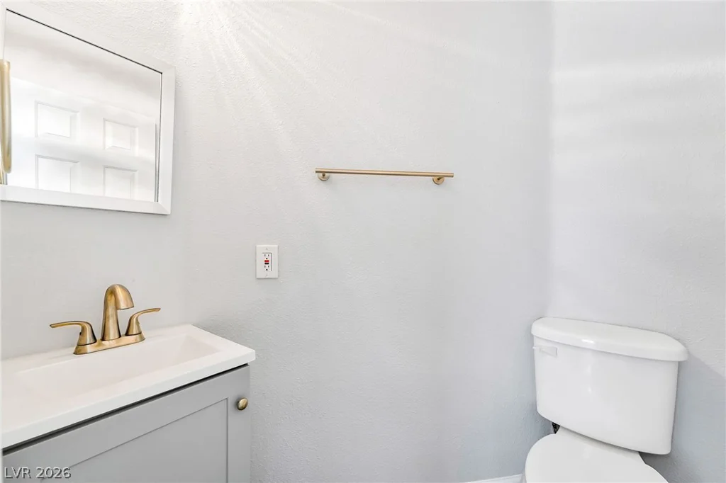 972 Upper Meadows, Henderson, NV 89052