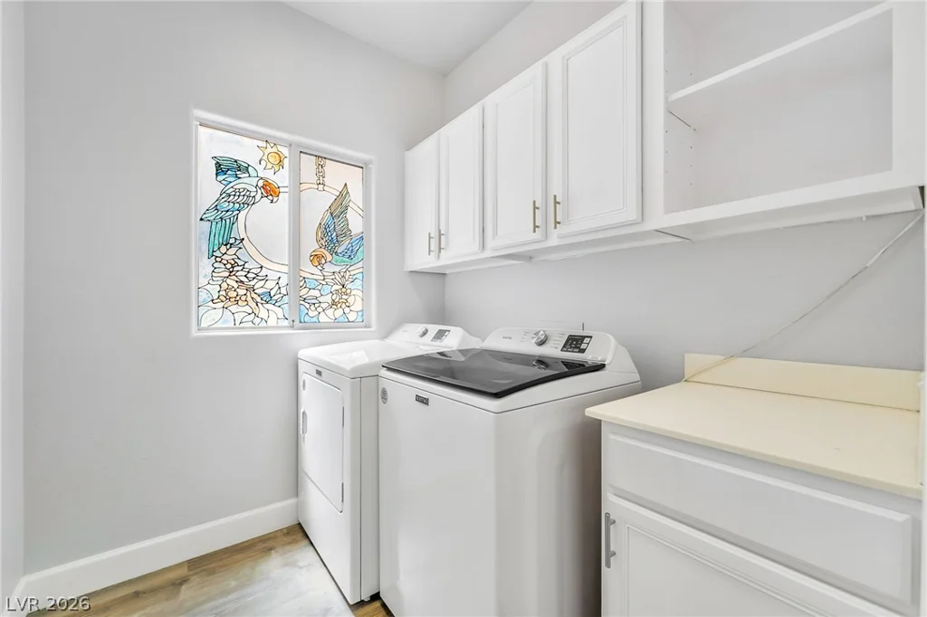972 Upper Meadows, Henderson, NV 89052