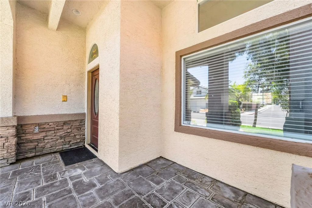 972 Upper Meadows, Henderson, NV 89052