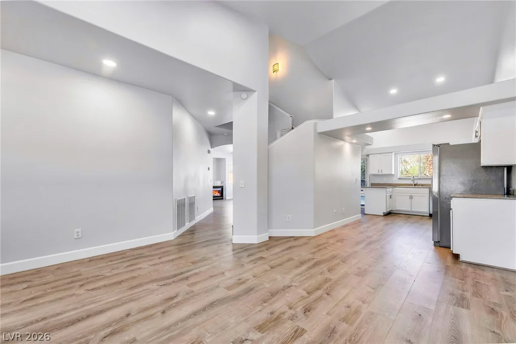 972 Upper Meadows, Henderson, NV 89052
