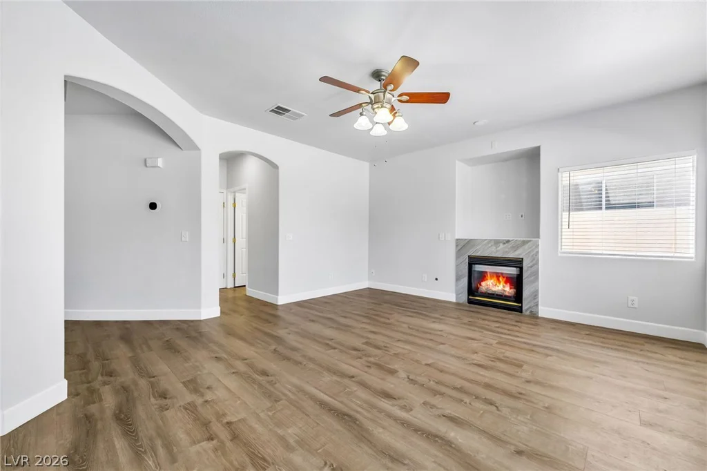 972 Upper Meadows, Henderson, NV 89052