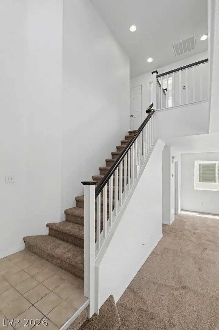 6825 Briarwood Bend, Las Vegas, NV 89130