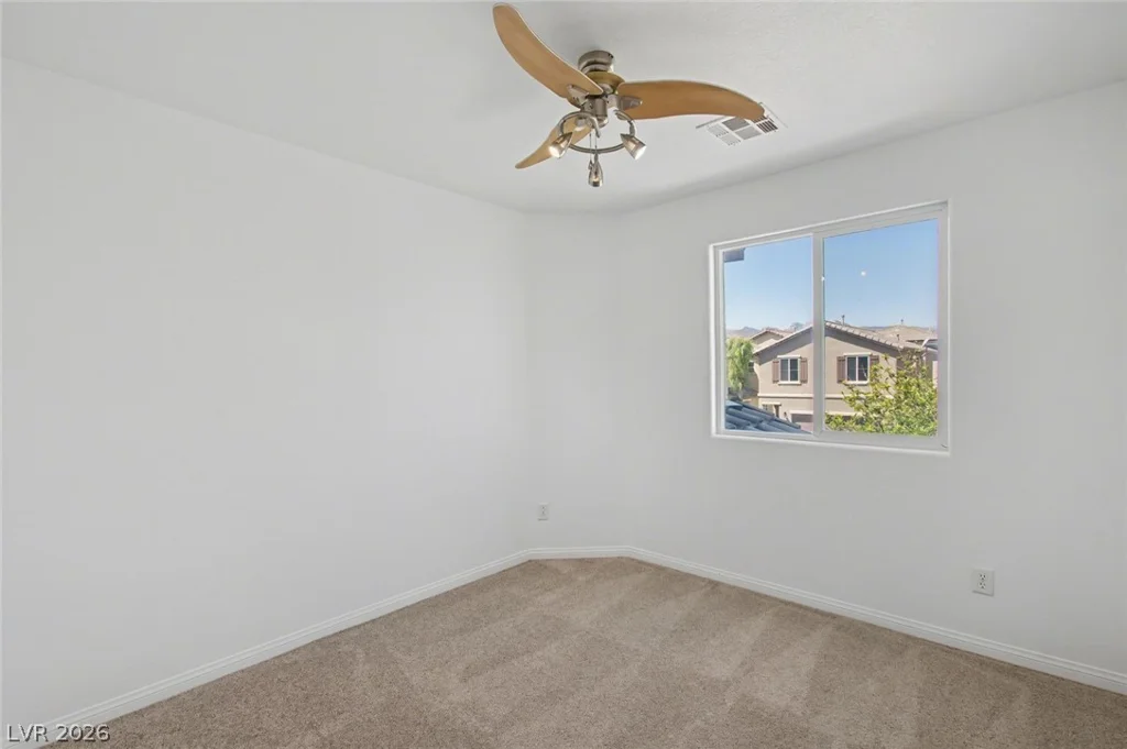 6825 Briarwood Bend, Las Vegas, NV 89130