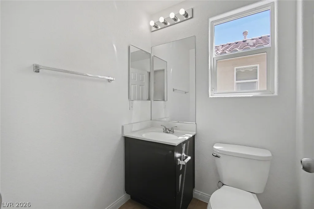 6825 Briarwood Bend, Las Vegas, NV 89130