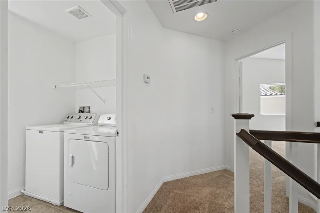 6825 Briarwood Bend, Las Vegas, NV 89130