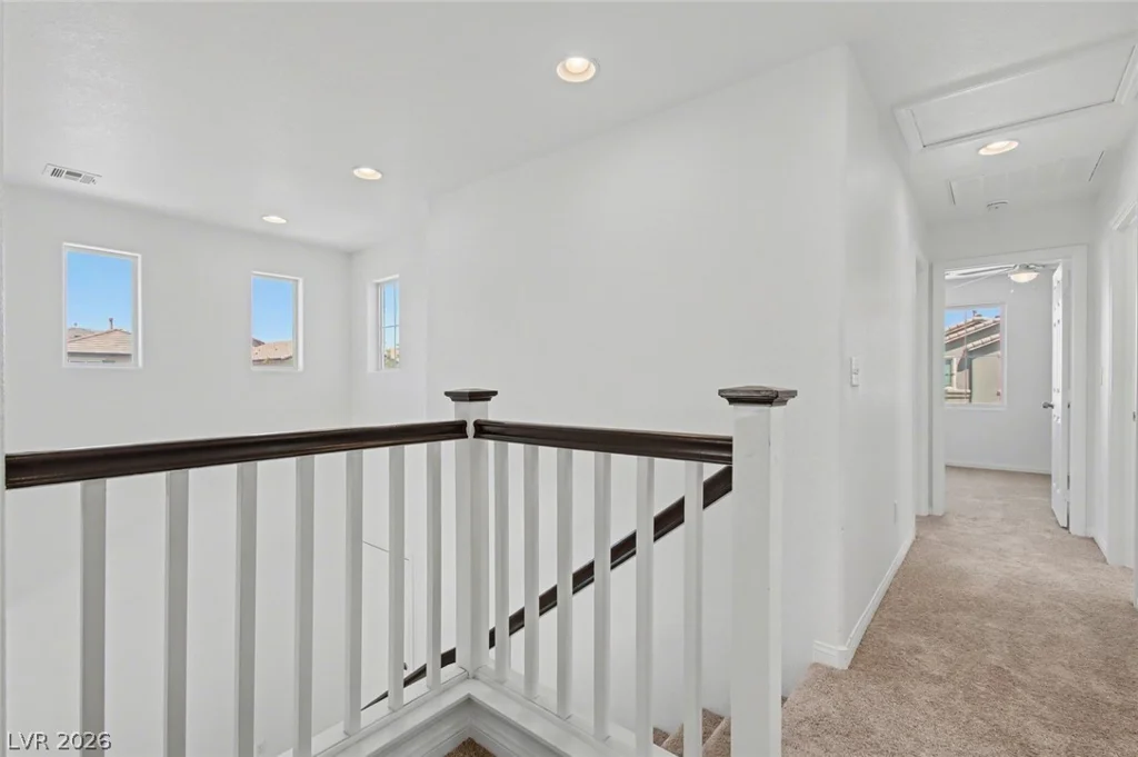 6825 Briarwood Bend, Las Vegas, NV 89130