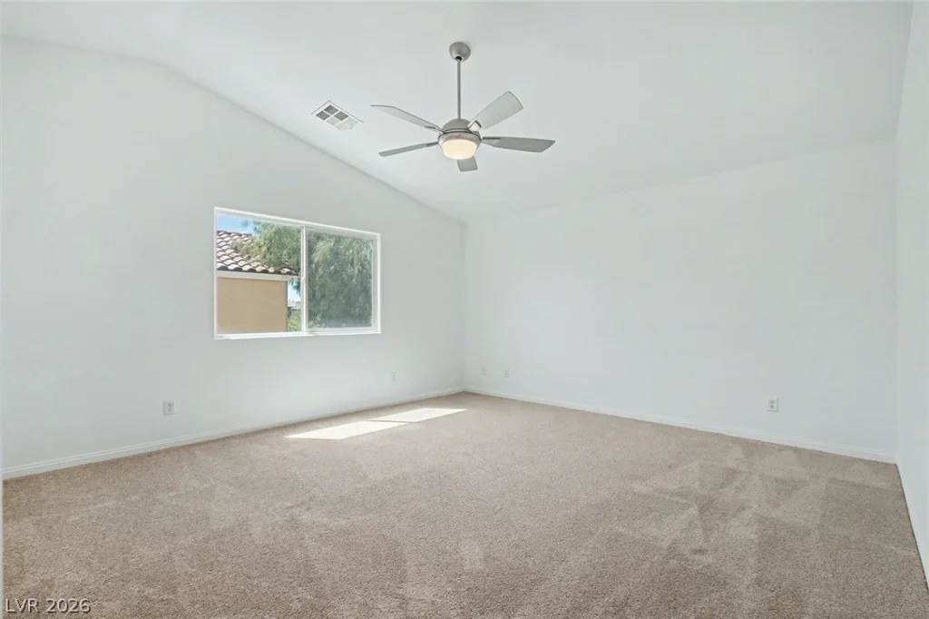 6825 Briarwood Bend, Las Vegas, NV 89130