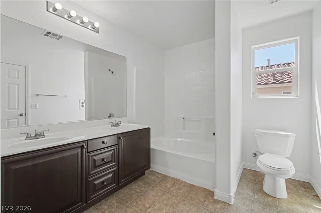 6825 Briarwood Bend, Las Vegas, NV 89130