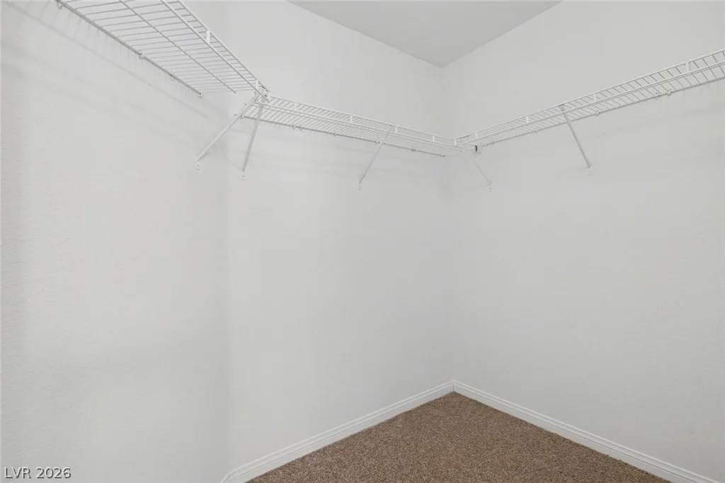 6825 Briarwood Bend, Las Vegas, NV 89130
