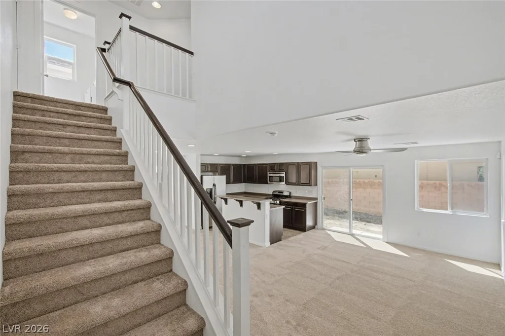 6825 Briarwood Bend, Las Vegas, NV 89130