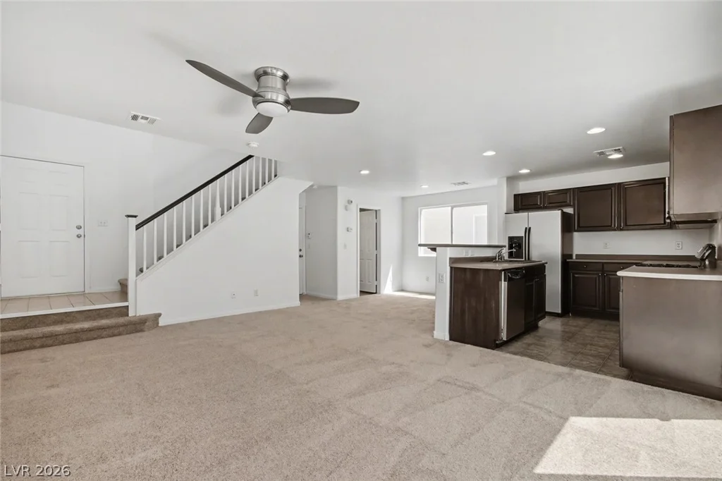 6825 Briarwood Bend, Las Vegas, NV 89130