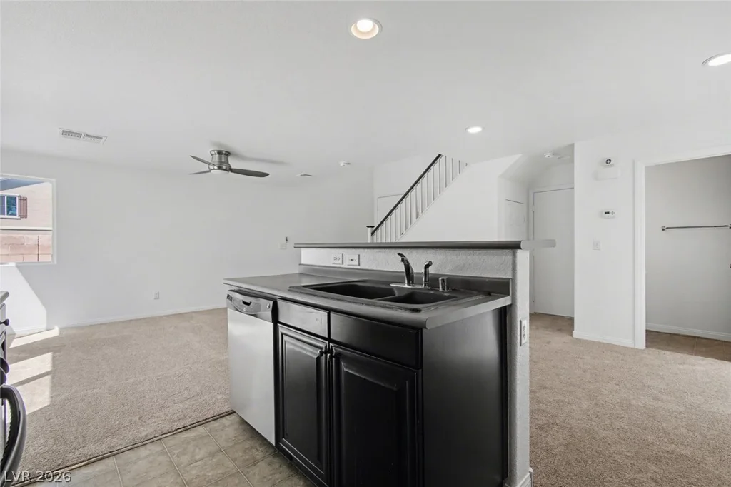 6825 Briarwood Bend, Las Vegas, NV 89130