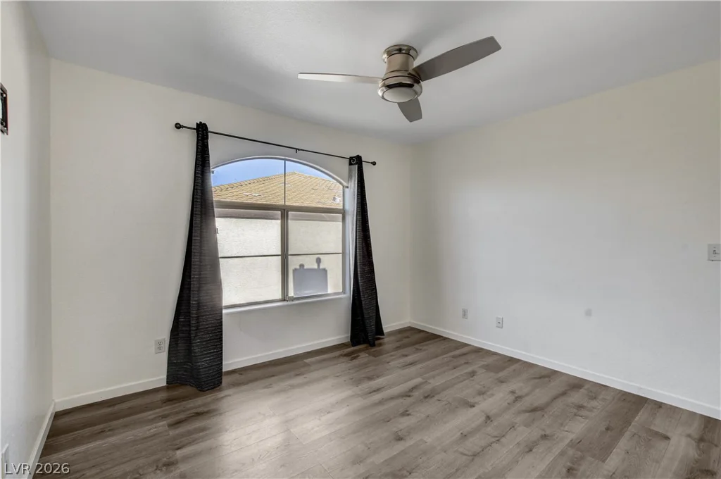 4555 Sahara, Las Vegas, NV 89104