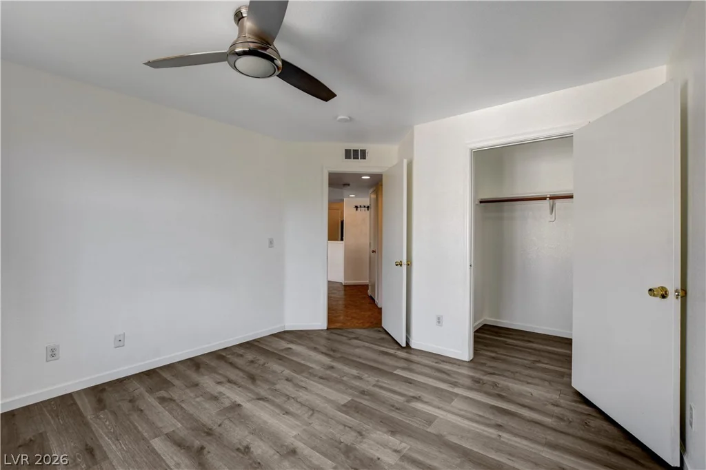 4555 Sahara, Las Vegas, NV 89104