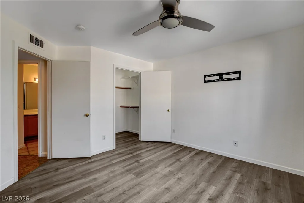 4555 Sahara, Las Vegas, NV 89104