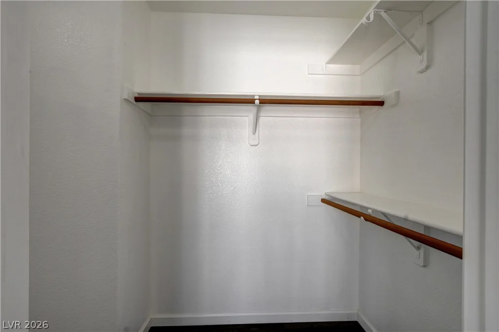 4555 Sahara, Las Vegas, NV 89104