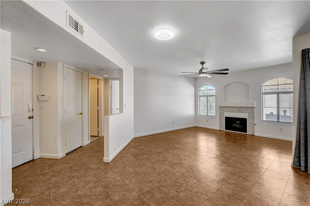 4555 Sahara, Las Vegas, NV 89104