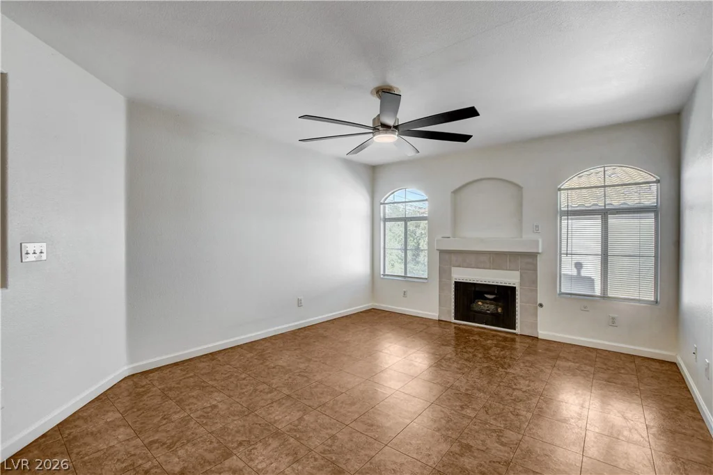 4555 Sahara, Las Vegas, NV 89104