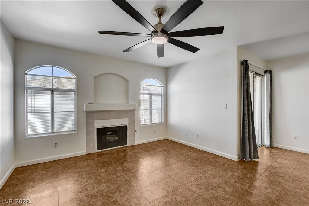 4555 Sahara, Las Vegas, NV 89104