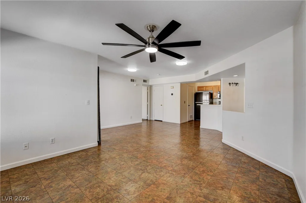 4555 Sahara, Las Vegas, NV 89104
