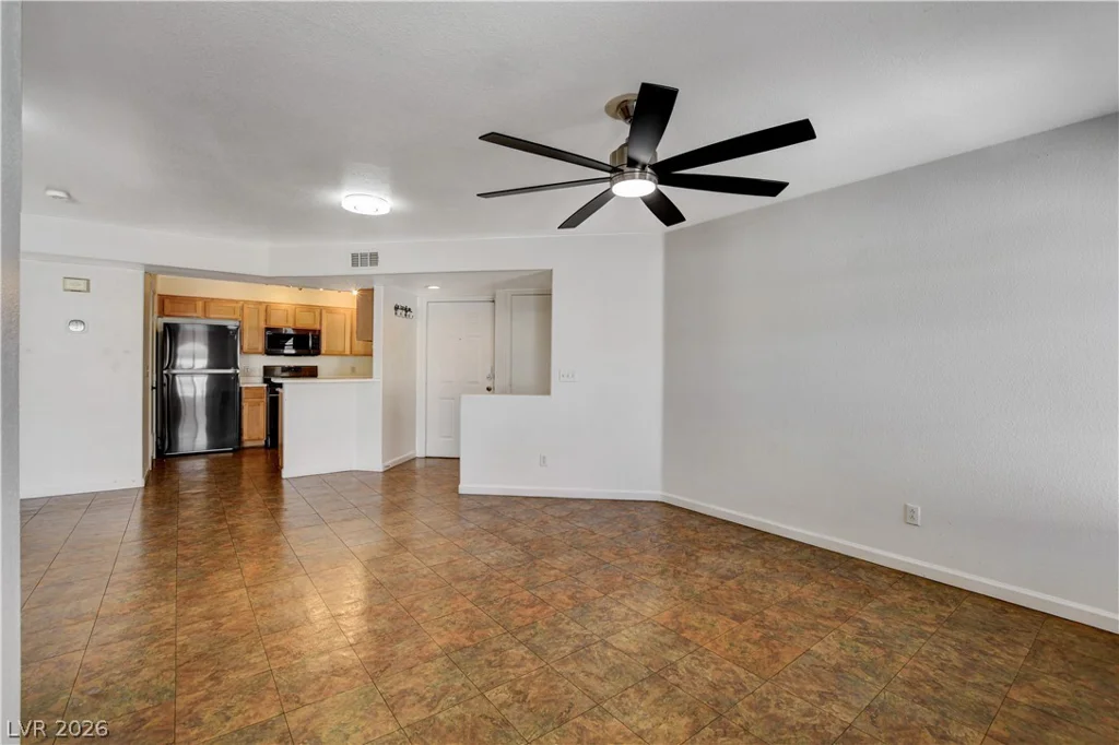 4555 Sahara, Las Vegas, NV 89104