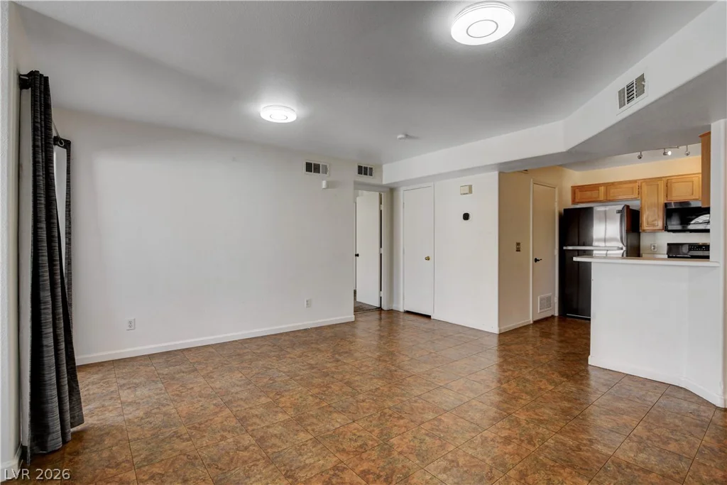 4555 Sahara, Las Vegas, NV 89104