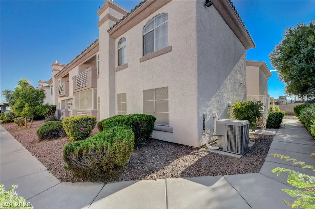 4555 Sahara, Las Vegas, NV 89104