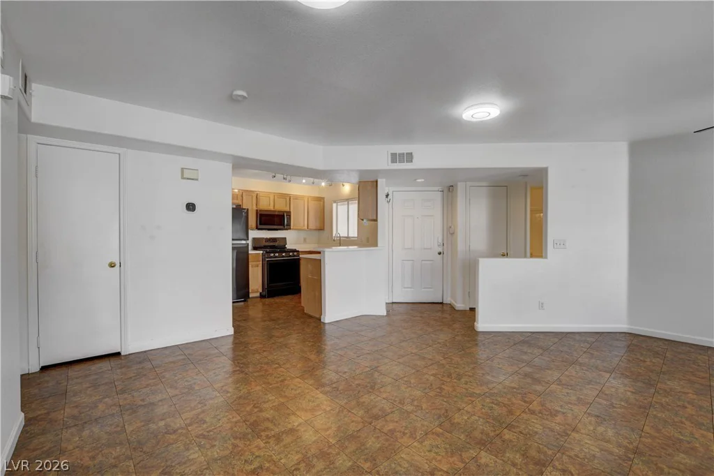 4555 Sahara, Las Vegas, NV 89104