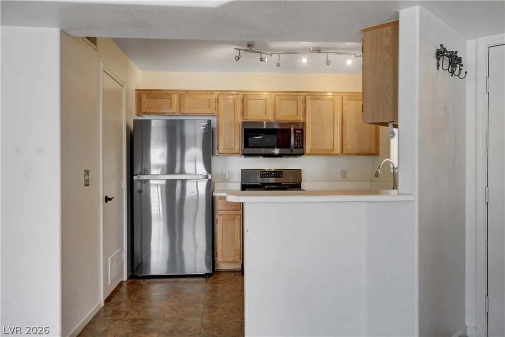 4555 Sahara, Las Vegas, NV 89104