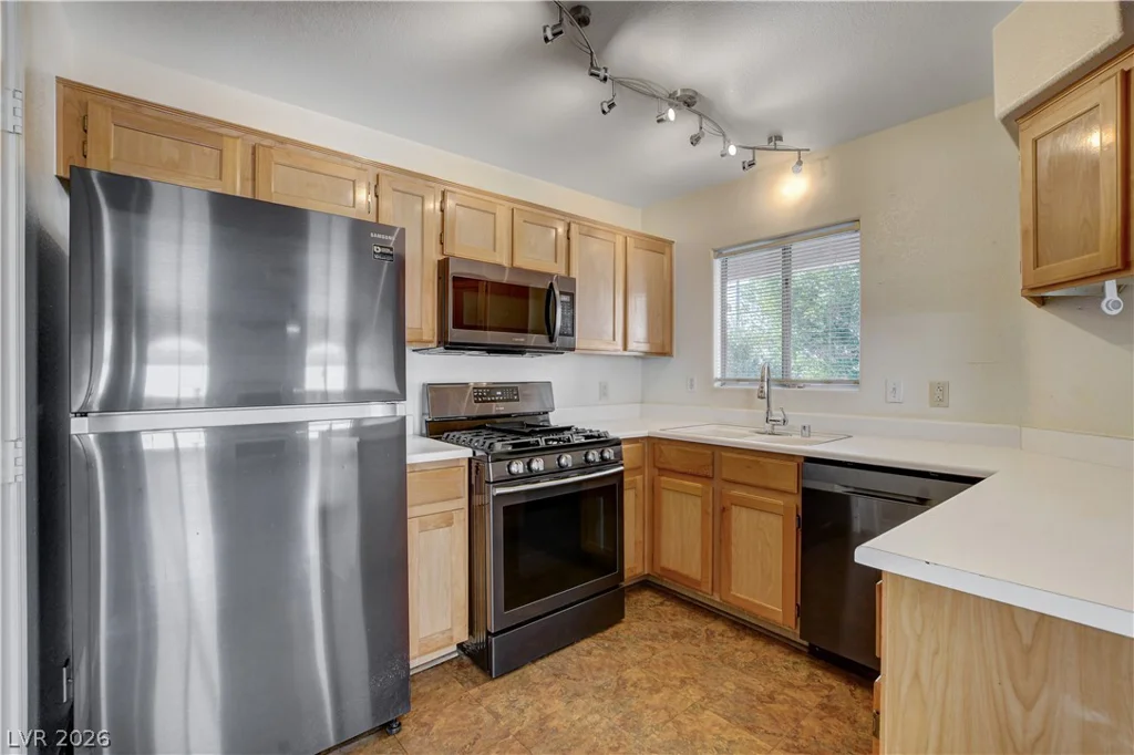 4555 Sahara, Las Vegas, NV 89104